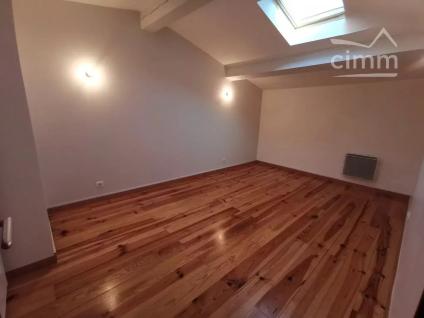 Bien APIMO:5610139 - Photo 4