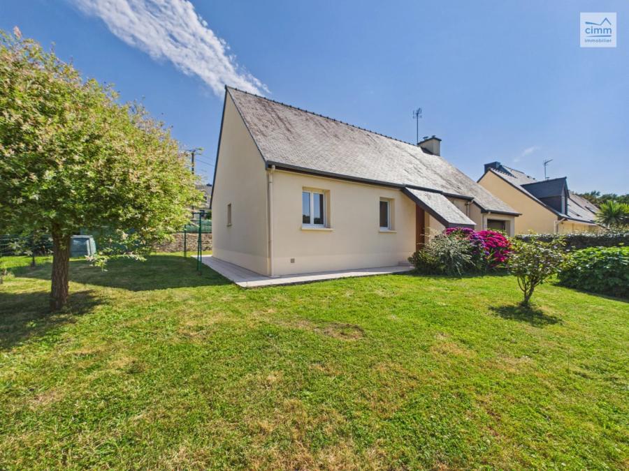 Photo principale - Maison à Ploërmel