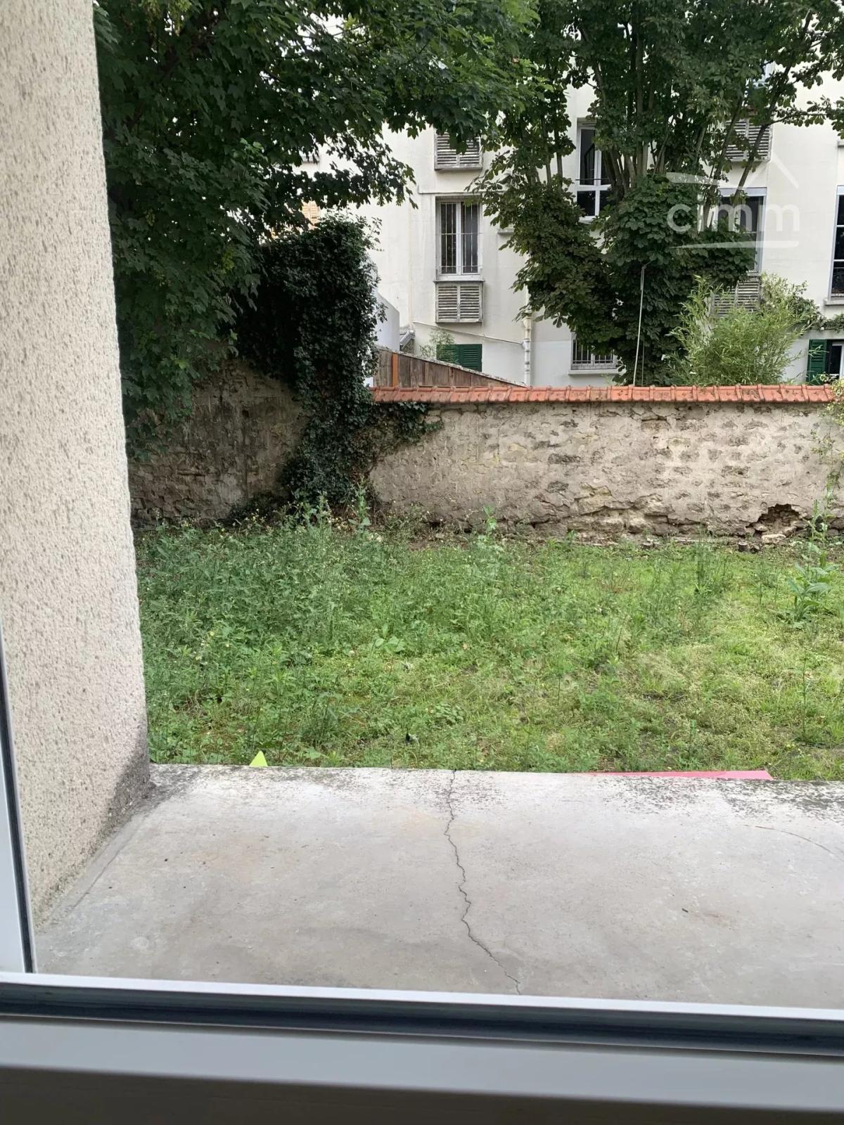 Photo principale - Appartement à Saint-Maur-des-Fossés