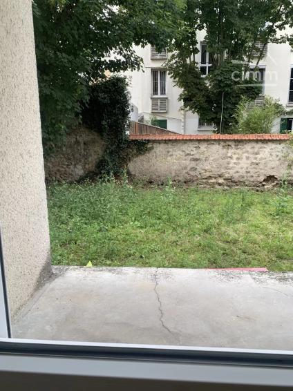 Bien APIMO:87140542 - Photo 1