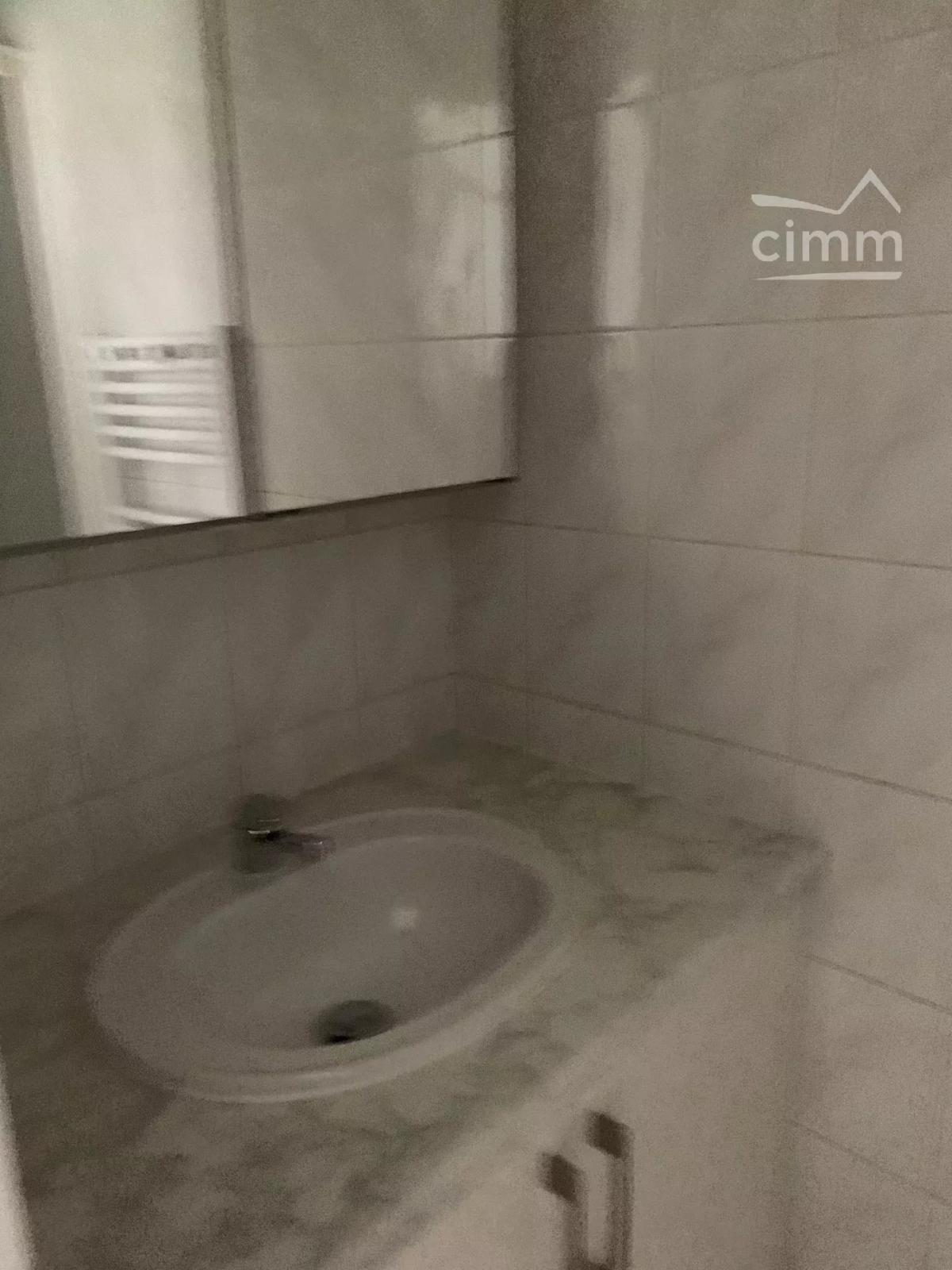 Photo 2 - Appartement à Saint-Maur-des-Fossés