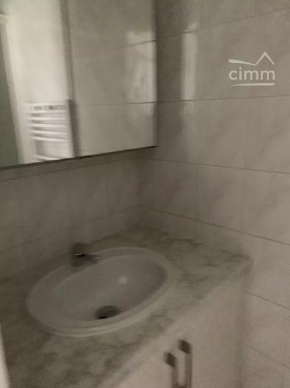 Bien APIMO:87140542 - Photo 2