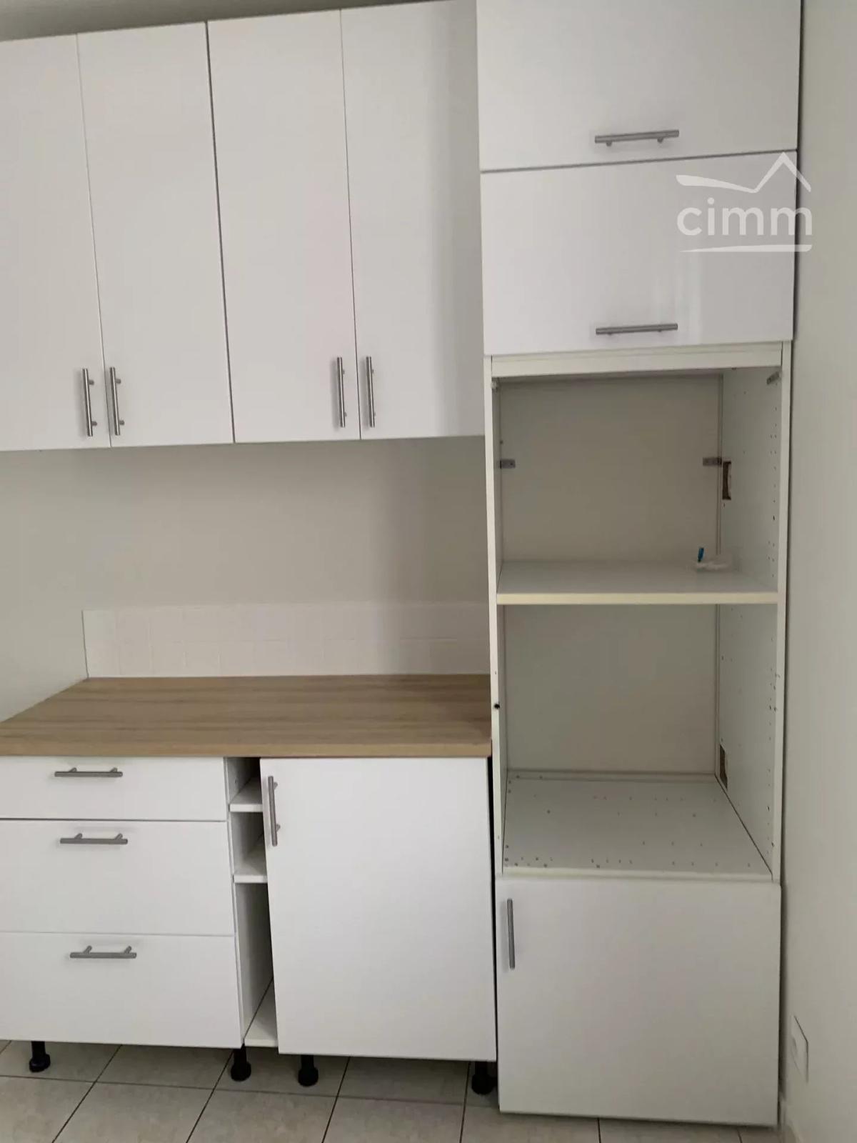 Photo 4 - Appartement à Saint-Maur-des-Fossés