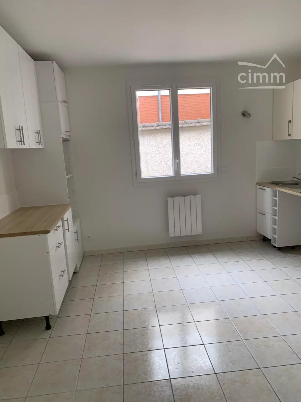 Photo 5 - Appartement à Saint-Maur-des-Fossés