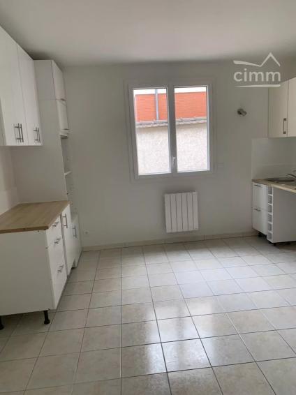 Bien APIMO:87140542 - Photo 5