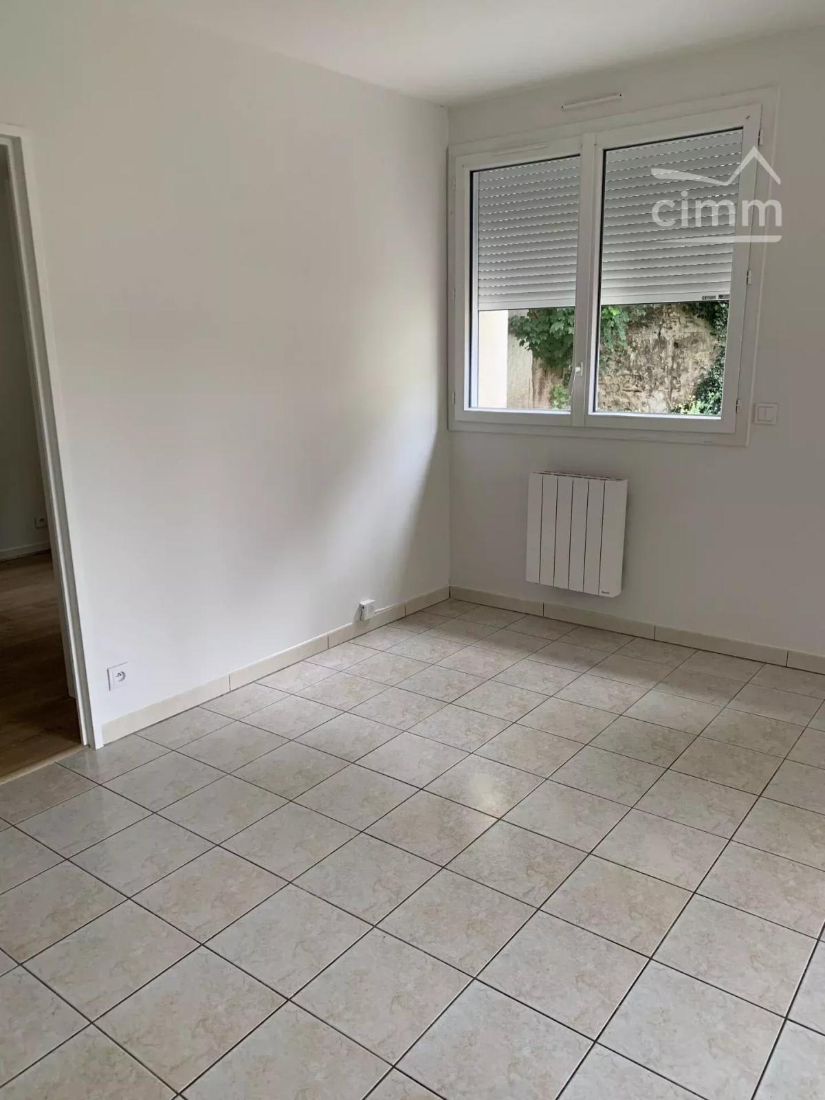 Photo 7 - Appartement à Saint-Maur-des-Fossés