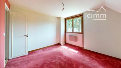 Bien APIMO:87109955 - Photo 12