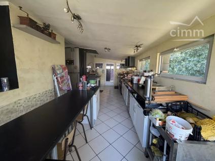 Bien APIMO:87104553 - Photo 3