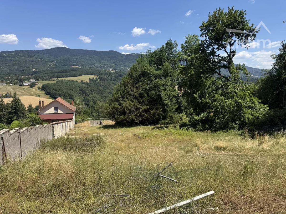 Photo 4 - Maison à Bertignat