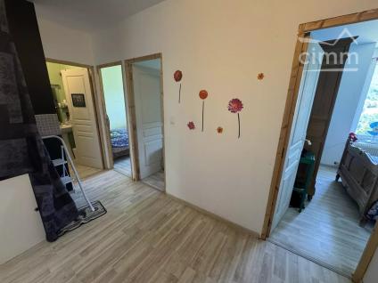 Bien APIMO:87104553 - Photo 6