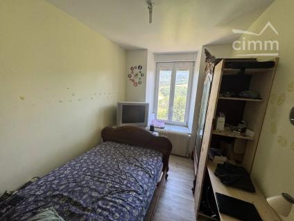 Bien APIMO:87104553 - Photo 10