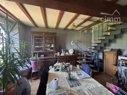 Bien APIMO:87104553 - Photo 15
