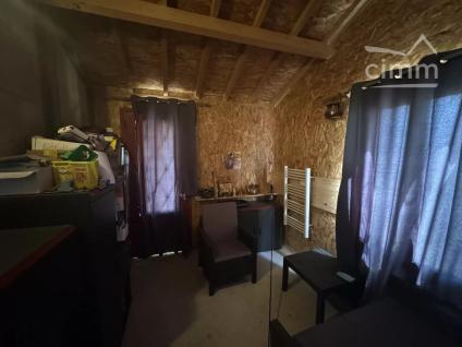 Bien APIMO:87104553 - Photo 18