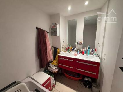 Bien APIMO:87104553 - Photo 19