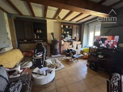 Bien APIMO:87104553 - Photo 21