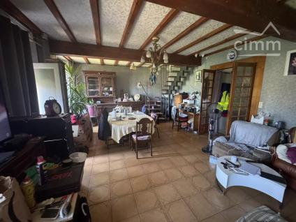 Bien APIMO:87104553 - Photo 25