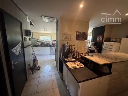 Bien APIMO:87104553 - Photo 28