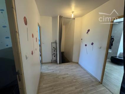 Bien APIMO:87104553 - Photo 30