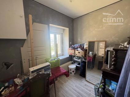 Bien APIMO:87104553 - Photo 31