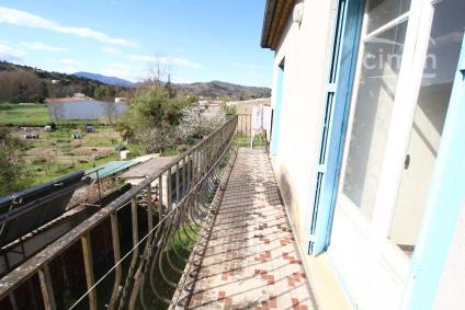 Bien APIMO:85716796 - Photo 2