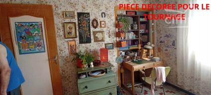 Bien APIMO:85716796 - Photo 3