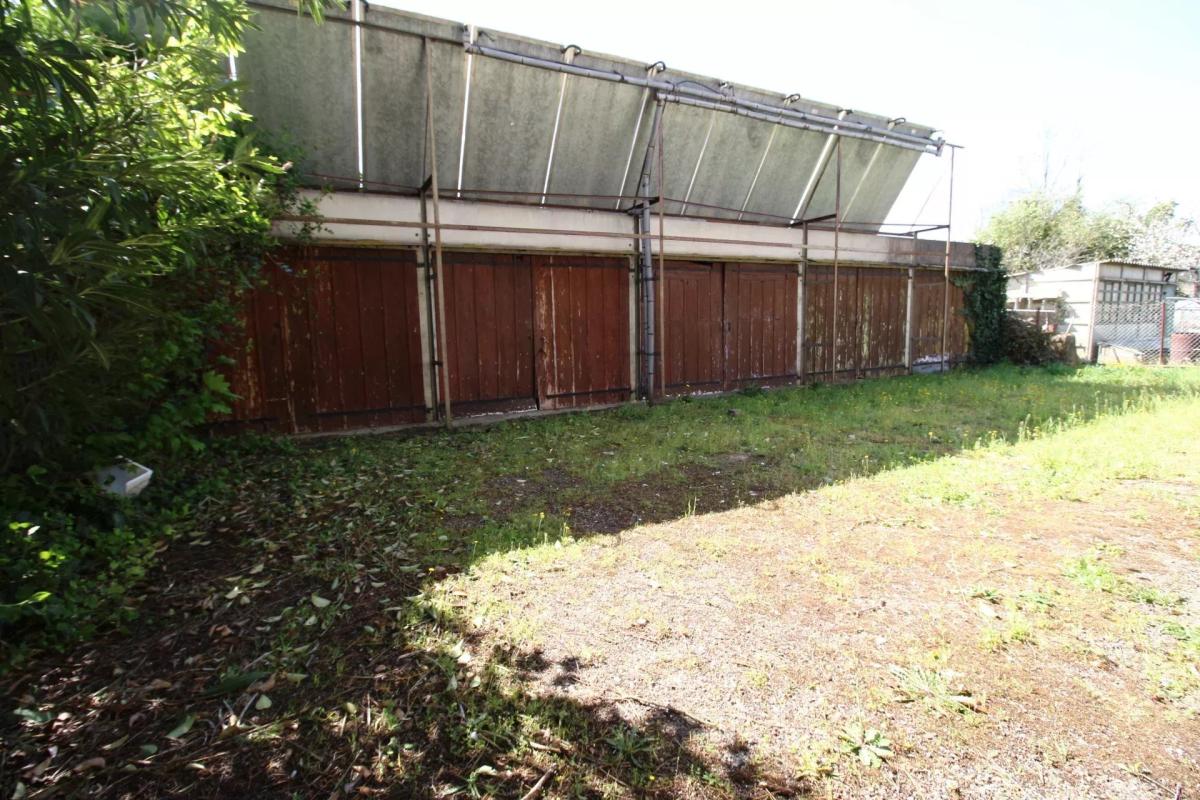 Photo 4 - Maison à Espéraza