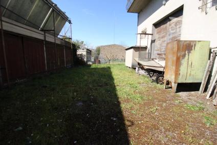 Bien APIMO:85716796 - Photo 6
