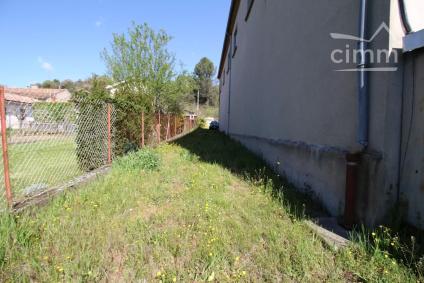 Bien APIMO:85716796 - Photo 13