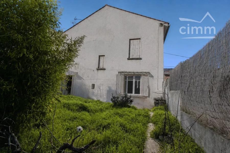 Photo principale - Maison à Espéraza