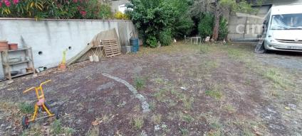Bien APIMO:85716796 - Photo 17