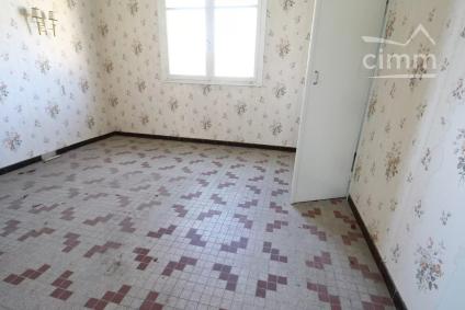 Bien APIMO:85716796 - Photo 18