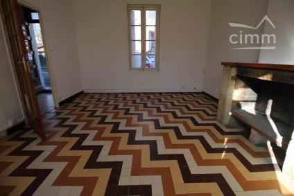 Bien APIMO:86775676 - Photo 3