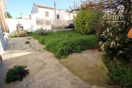 Bien APIMO:86775676 - Photo 4