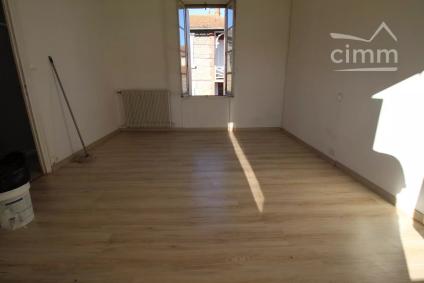 Bien APIMO:86775676 - Photo 5