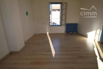 Bien APIMO:86775676 - Photo 6