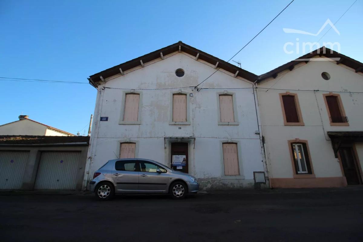 Photo 7 - Maison à Espéraza