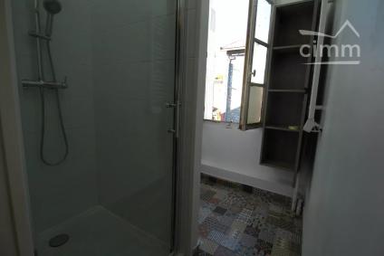 Bien APIMO:86775676 - Photo 8