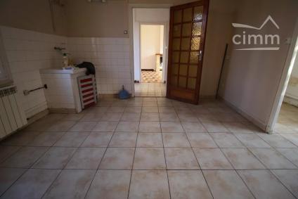 Bien APIMO:86775676 - Photo 10