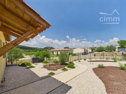 Bien APIMO:87060392 - Photo 4