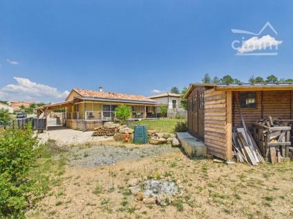 Bien APIMO:87060392 - Photo 11
