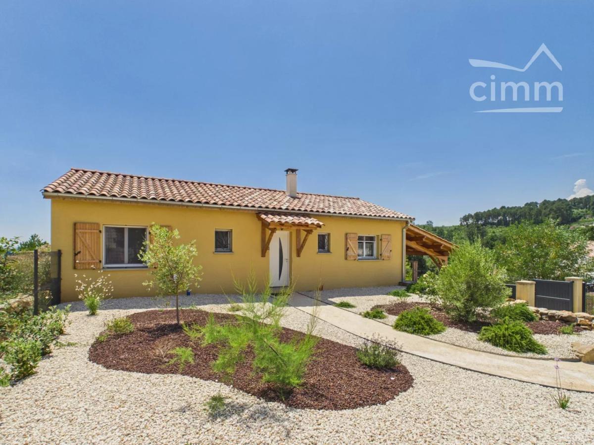 Photo principale - Maison à Joyeuse