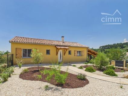 Bien APIMO:87060392 - Photo 1