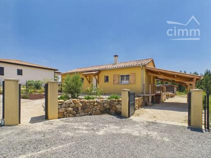 Bien APIMO:87060392 - Photo 16