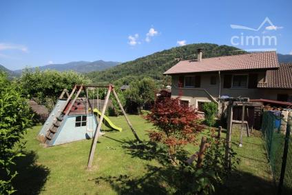 Bien APIMO:87144962 - Photo 3