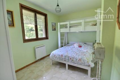 Bien APIMO:87144962 - Photo 11