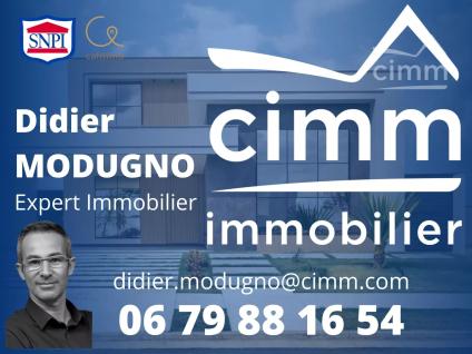 Bien APIMO:87144962 - Photo 14