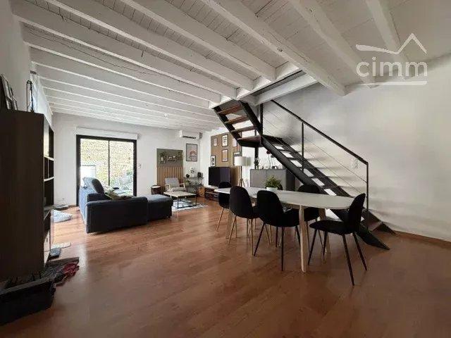 Photo 2 - Maison à Nozay