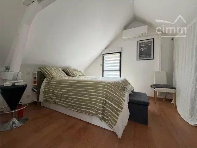 Photo 4 - Maison à Nozay