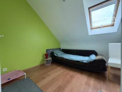 Bien APIMO:87145397 - Photo 7
