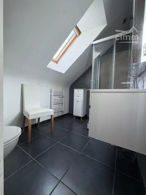 Photo 8 - Maison à Nozay